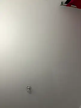 mari pauli x online show from March 17, 2025, 7:35 am