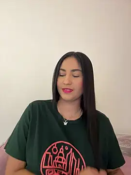 mari pauli x online show from March 8, 2025, 4:56 am