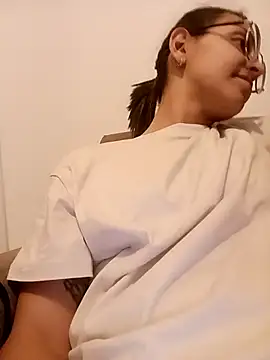 bri ali online show from March 11, 2025, 11:26 pm