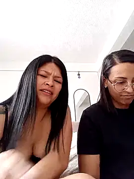 bri ali online show from March 3, 2025, 4:15 pm