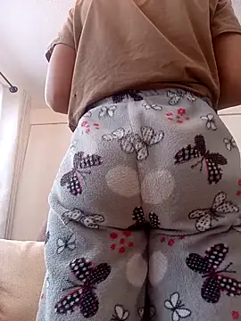 bri ali online show from February 24, 2025, 10:47 pm