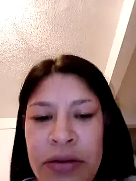 bri ali online show from March 20, 2025, 12:51 am