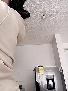 bri ali online show from January 15, 2026, 1:03 pm