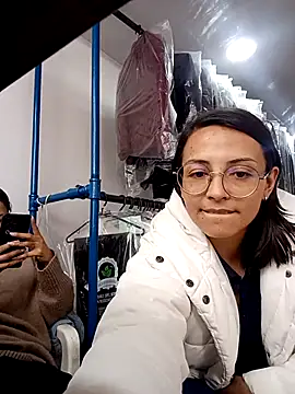 bri ali online show from March 5, 2025, 10:21 pm