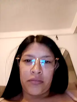 bri ali online show from March 15, 2025, 2:55 pm