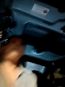 bri ali online show from March 1, 2025, 11:58 pm