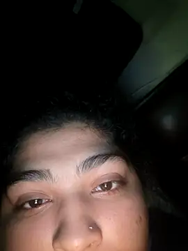 naina78910 online show from December 2, 2025, 3:52 am