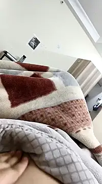 naina78910 online show from February 10, 2025, 10:51 pm