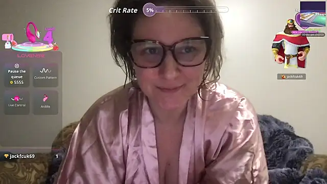 theaddisonphoenix online show from November 10, 2025, 10:26 pm