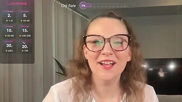 theaddisonphoenix online show from January 28, 2025, 8:58 pm