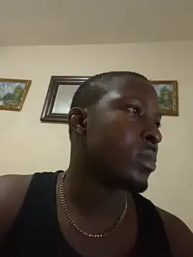 Snapshot of jacottoncandy chatting on January 26, 2025, 12:33 pm jacottoncandy online show from January 26, 2025, 12:33 pm