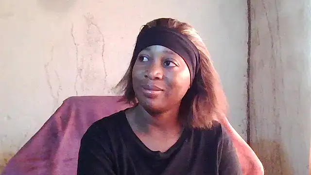 Hotchic22 online show from September 26, 2025, 7:37 am