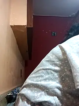 runi31 online show from March 19, 2026, 5:35 pm