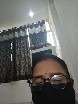runi31 online show from July 9, 2026, 9:54 am