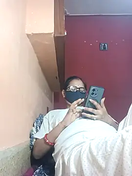 runi31 online show from April 11, 2026, 6:00 pm