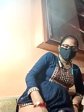 runi31 online show from November 18, 2025, 5:27 pm