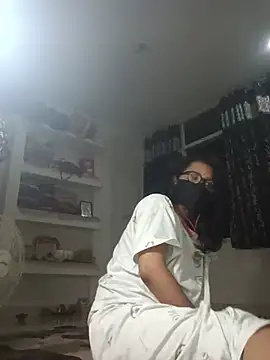 runi31 online show from June 17, 2026, 8:19 pm