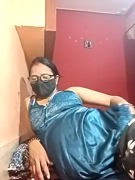 runi31 online show from February 14, 2026, 5:24 pm