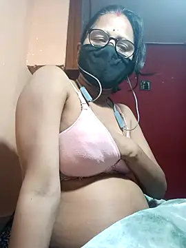 runi31 online show from February 2, 2026, 10:03 am