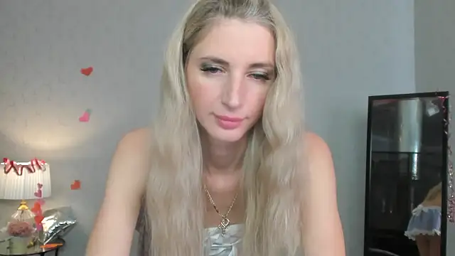 Snapshot of skinnyladyy chatting on February 12, 2025, 8:16 am skinnyladyy online show from February 12, 2025, 8:16 am