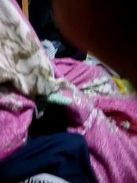 Snapshot of Maio676 chatting on September 10, 2025, 11:20 am Maio676 online show from September 10, 2025, 11:20 am