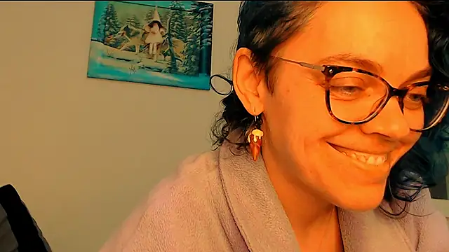 Ju-Hot online show from February 19, 2026, 5:10 pm