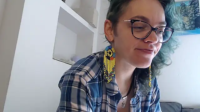 Ju-Hot online show from March 29, 2026, 1:35 pm