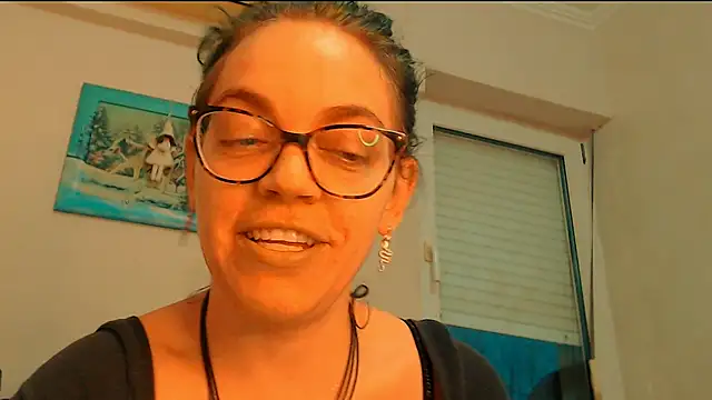 Ju-Hot online show from March 14, 2026, 5:19 pm