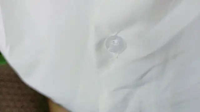 Tsukasa-xo online show from October 12, 2025, 3:30 am