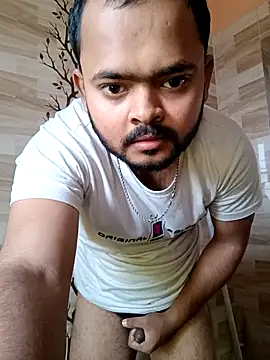 guavam65 online show from March 3, 2026, 9:05 am