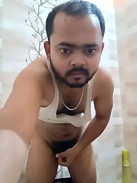 guavam65 online show from February 28, 2026, 7:13 pm