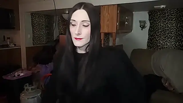 Ivyrose4999 online show from January 23, 2025, 2:33 am