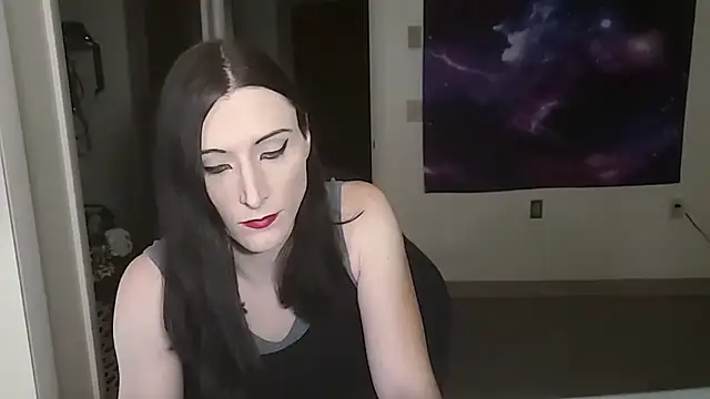 Ivyrose4999 online show from October 11, 2025, 5:47 pm