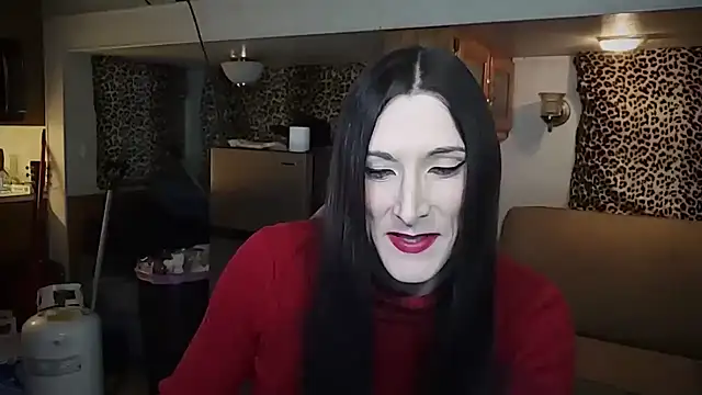 Ivyrose4999 online show from December 27, 2024, 4:10 pm