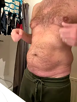 vincent1522 online show from November 13, 2025, 7:12 am