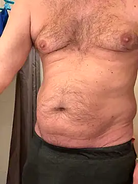 vincent1522 online show from November 12, 2025, 7:45 am