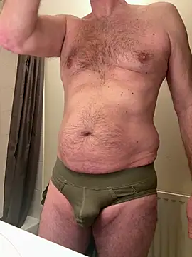 vincent1522 online show from March 17, 2025, 7:46 am