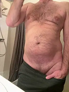 vincent1522 online show from January 19, 2026, 7:01 am