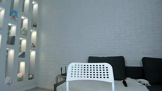 Snapshot of misaki_yuna chatting on May 5, 2026, 11:52 pm misaki yuna online show from May 5, 2026, 11:52 pm