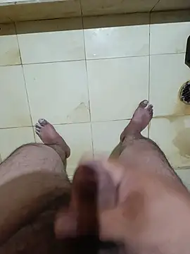 Eltunas003 online show from March 20, 2025, 4:51 am