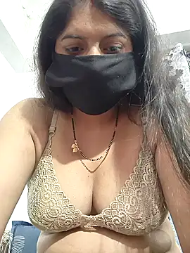 Ananyasingh47 online show from December 15, 2025, 4:24 pm