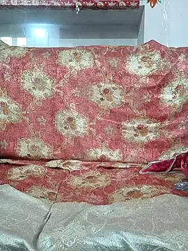 Ananyasingh47 online show from November 1, 2025, 1:34 am