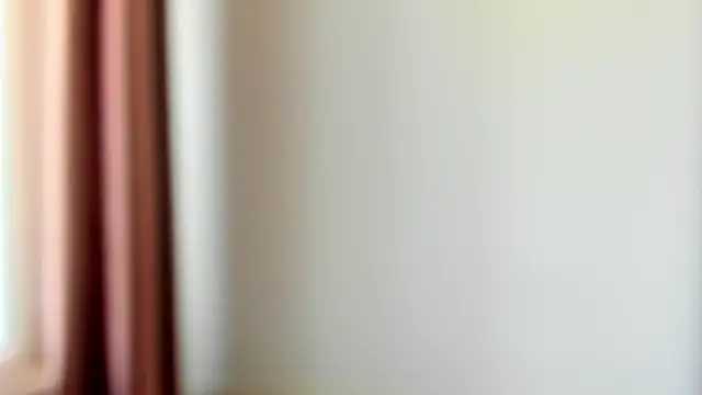 Snapshot of LadyLyanna chatting on September 20, 2025, 2:11 pm LadyLyanna online show from September 20, 2025, 2:11 pm