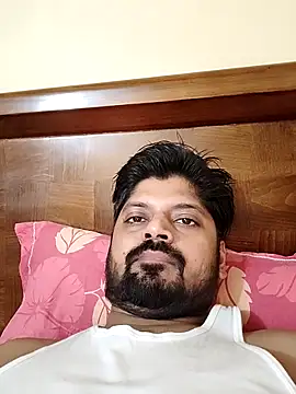 abhi sexy model online show from February 26, 2025, 2:59 pm