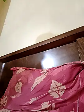 abhi sexy model online show from March 13, 2025, 4:45 pm