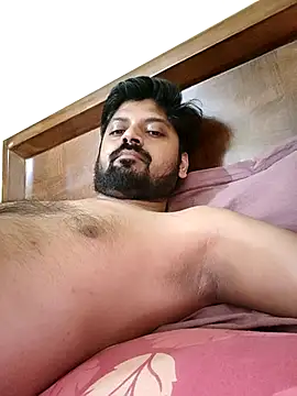 abhi sexy model online show from March 15, 2025, 3:48 pm
