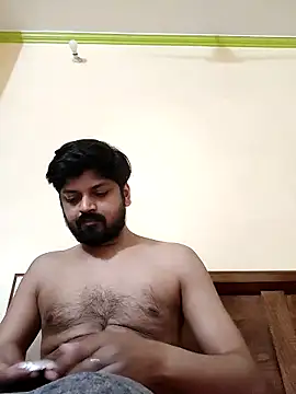 abhi sexy model online show from March 16, 2025, 7:06 pm