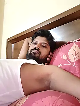 abhi sexy model online show from March 9, 2025, 3:38 pm