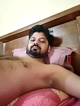 abhi sexy model online show from February 24, 2025, 7:30 pm