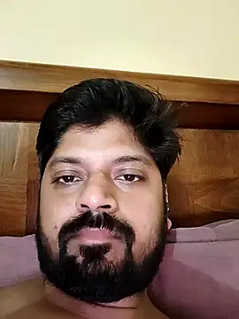 abhi sexy model online show from March 1, 2025, 7:04 pm